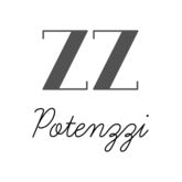 POTENZZI